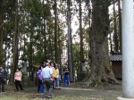 大椋神社