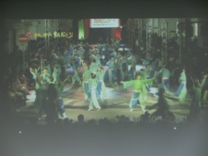 0424　総踊り5