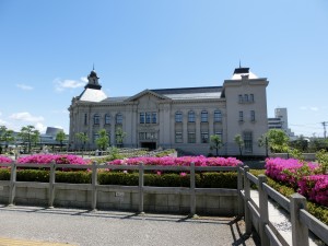0518　新潟市歴史博物館2