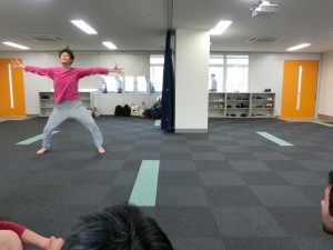 0508　踊り練習31